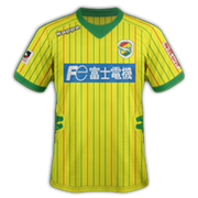 jefunited_1.png Thumbnail